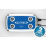 Зарядное устройство CTEK D250TS 24В