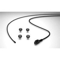 Зарядное устройство CTEK D250TS 24В