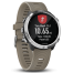 Годинник Garmin Forerunner 645  GPS  EU/PAC  Sandstone