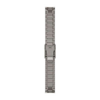 Ремешок для  MARQ Swept-link Titanium Bracelet