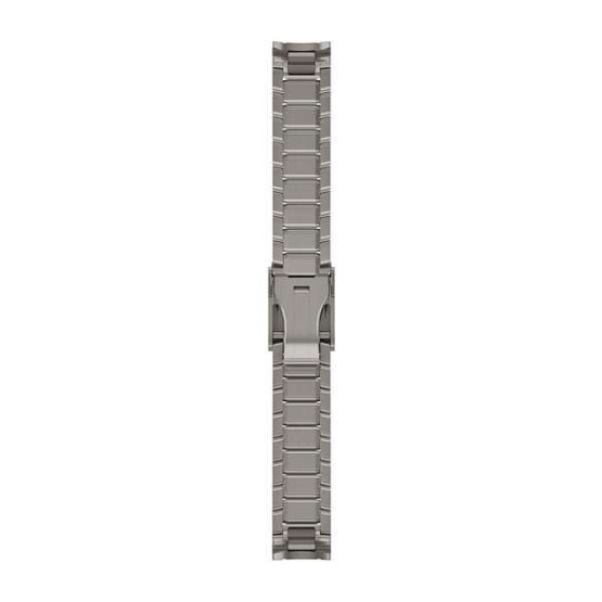 Ремешок для  MARQ Swept-link Titanium Bracelet