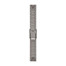 Ремешок для  MARQ Swept-link Titanium Bracelet