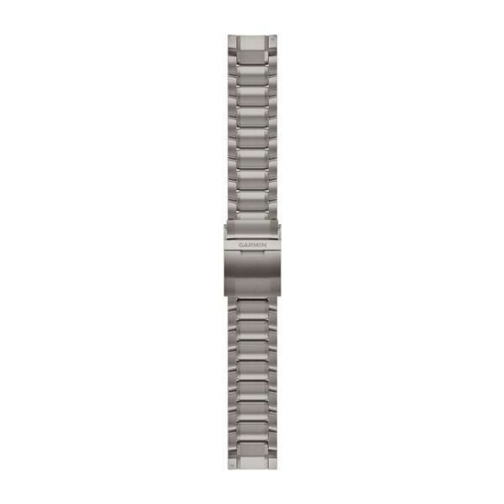 Ремешок для  MARQ Swept-link Titanium Bracelet