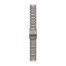 Ремешок для  MARQ Swept-link Titanium Bracelet