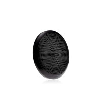 Fusion EL Series Marine Speakers · Black
