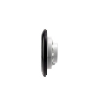 Fusion EL Series Marine Speakers · Black
