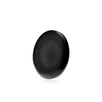 Fusion EL Series Marine Speakers · Black