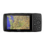 Garmin GPSMAP 276cx