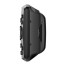 Garmin GPSMAP 276cx