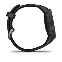 Годинник Garmin Forerunner 45s Black