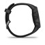 Годинник Garmin Forerunner 45s Black