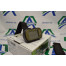 Garmin Foretrex 401