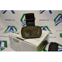 Garmin Foretrex 401