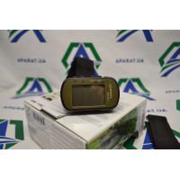 Garmin Foretrex 401