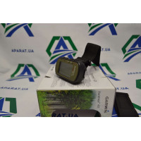 Garmin Foretrex 401