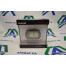 Garmin Foretrex 401