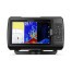 Эхолот Garmin Striker Plus 7sv Worldwide w/GT52