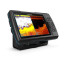 Эхолот Garmin Striker Plus 7cv Worldwide w/GT20