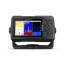 Эхолот Garmin Striker Plus 5cv Worldwide w/GT20