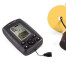 Эхолот Phiradar FF178A