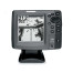 Humminbird 737x