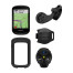 Велонавигатор Garmin Edge 830 Mountain Bike Bundle Mountain Bike Bundle