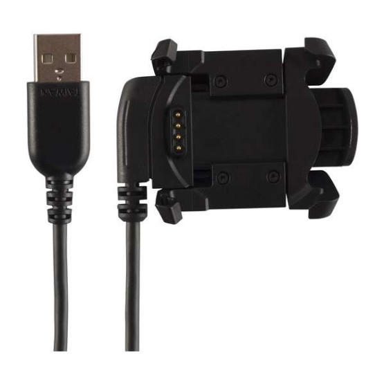 Зарядное устройство для  Fenix 3