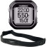 Велокомпьютер Garmin Edge 25 Bundle