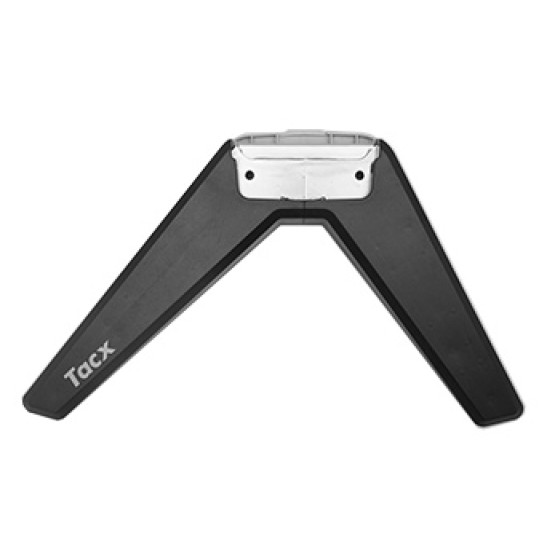 Передня нога-тримач для велотренажерів Tacx Flux S та Flux 2