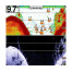 Эхолот Humminbird 596 CX HD DI Fishfinder