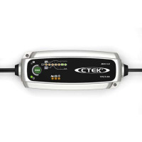 Зарядное устройство CTEK MXS 3.8