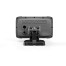 Эхолот Lowrance Hook2-5X GPS Splitshot