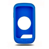 Силиконовый чехол для  Edge 1000 Blue