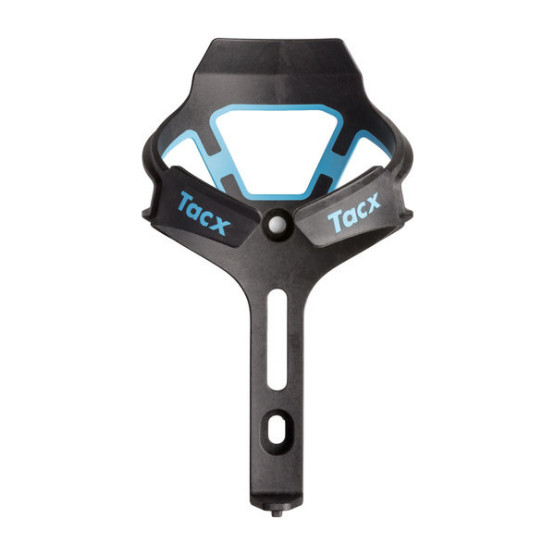 Тримач для пляшок Tacx Ciro matt variations - Matte light blue