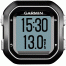 Велокомпьютер Garmin Edge 20