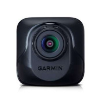 Garmin GBC 30
