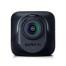 Garmin GBC 30