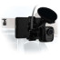 Garmin GBC 30