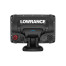 Эхолот Lowrance Elite-7 Ti² Active Imaging 3-in-1