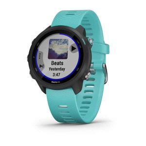 Часы Garmin Forerunner 245 Music A