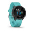 Годинник Garmin Forerunner 245 Music Aqua