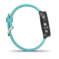 Годинник Garmin Forerunner 245 Music Aqua