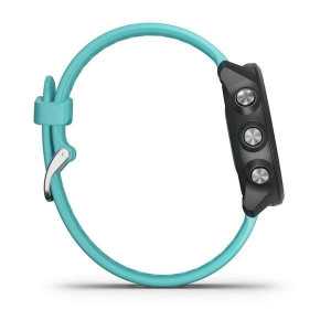 Часы Garmin Forerunner 245 Music A