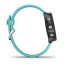 Годинник Garmin Forerunner 245 Music Aqua