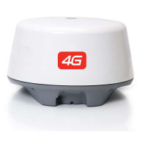 Радар Lowrance Broadband 4G