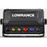 Эхолот Lowrance HDS-16 Carbon