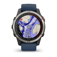 Garmin Quatix 7 Pro