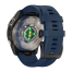 Garmin Quatix 7 Pro