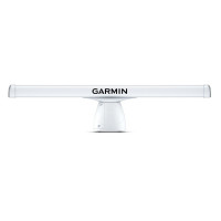 GMR 434/436 xHD3