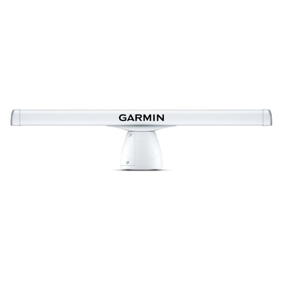 Мережевий радар Garmin GMR436 xHD3